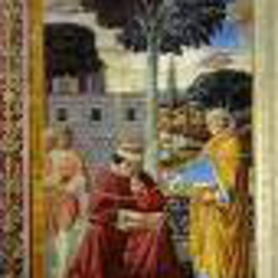 Catolicos Hoy Podcast