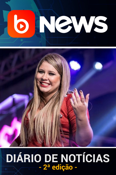 Diário de Notícias - 05/11/2021 - 2ª Edição