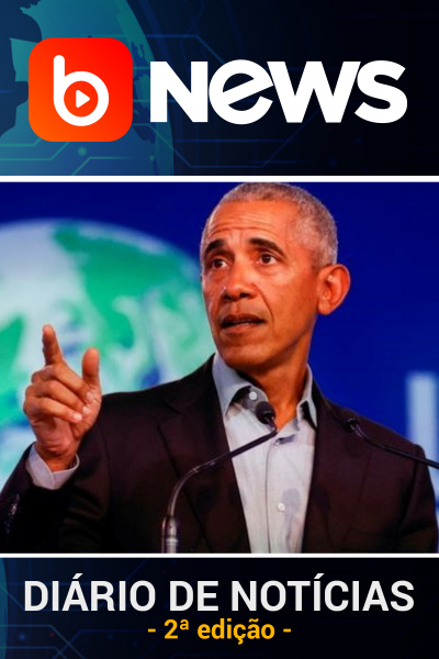 Diário de Notícias - 08/11/2021 - 2ª Edição