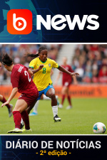 Diário de Notícias - 10/11/2021 - 2ª Edição
