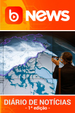 Diário de Notícias - 11/11/2021 - 1ª Edição