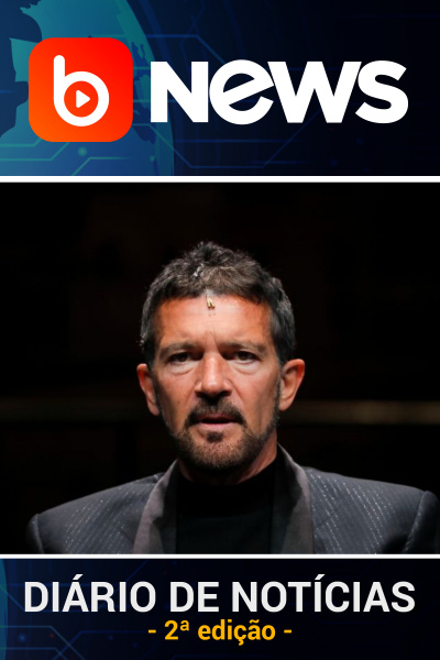 Diário de Notícias - 11/11/2021 - 2ª Edição