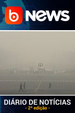 Diário de Notícias - 12/11/2021 - 2ª Edição