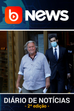 Diário de Notícias - 15/11/2021 - 2ª Edição