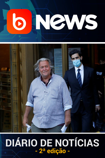 Diário de Notícias - 15/11/2021 - 2ª Edição