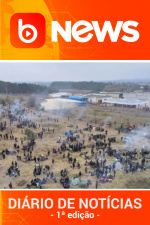Diário de Notícias - 16/11/2021 - 1ª Edição