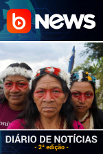 Diário de Notícias - 16/11/2021 - 2ª Edição