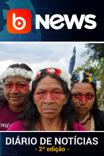 Diário de Notícias - 16/11/2021 - 2ª Edição