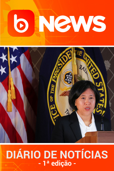 Diário de Notícias - 17/11/2021 - 1ª Edição