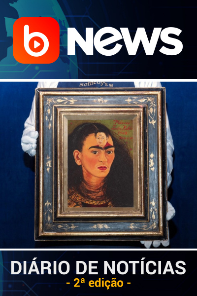 Diário de Notícias - 17/11/2021 - 2ª Edição