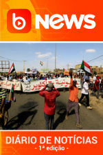 Diário de Notícias - 18/11/2021 - 1ª Edição