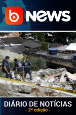 Diário de Notícias - 18/11/2021 - 2ª Edição
