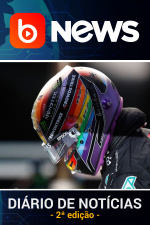 Diário de Notícias - 19/11/2021 - 2ª Edição