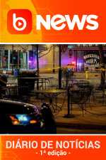 Diário de Notícias - 22/11/2021 - 1ª Edição