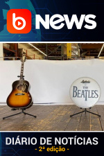 Diário de Notícias - 22/11/2021 - 2ª Edição