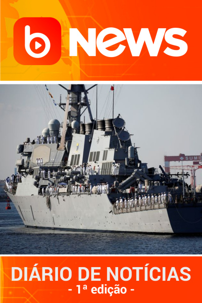 Diário de Notícias - 23/11/2021 - 1ª Edição