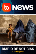 Diário de Notícias - 23/11/2021 - 2ª Edição