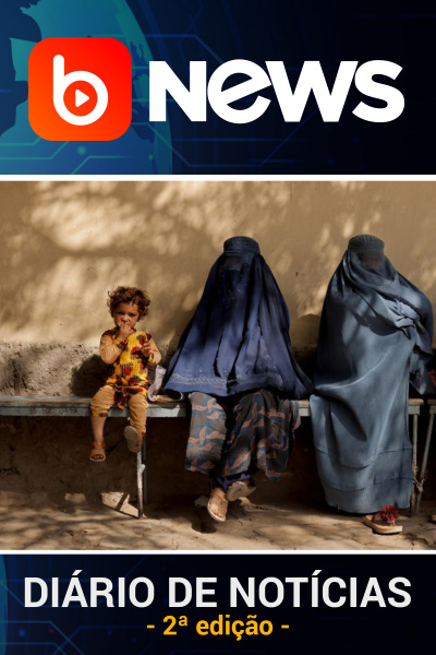 Diário de Notícias - 23/11/2021 - 2ª Edição