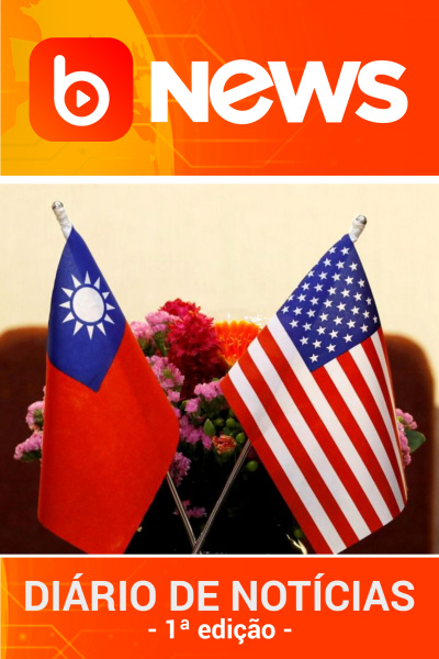 Diário de Notícias - 24/11/2021 - 1ª Edição