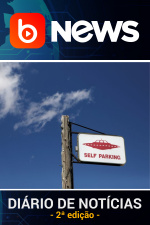 Diário de Notícias - 24/11/2021 - 2ª Edição