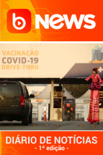 Diário de Notícias - 25/11/2021 - 1ª Edição