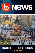 Diário de Notícias - 25/11/2021 - 2ª Edição