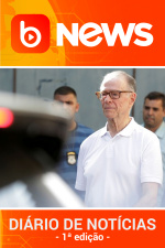 Diário de Notícias - 26/11/2021 - 1ª Edição