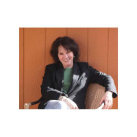 Your Perception on the Afterlife