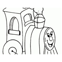 Kardec Radio for Kids: Stories from the Heart: Gods Wheel