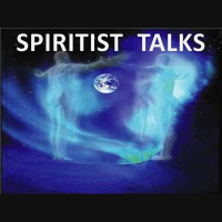 Spiritist Talk - The Spiritist View on Relationship 