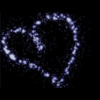 Kardec Radio for Kids: Danny and the Star-Filled Heart (encore)