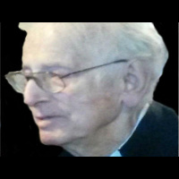 Christianity and the Afterlife Communications