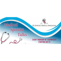 Spirituality, Integrative Medicine and Health