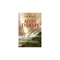 After Death