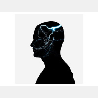 Epilepsy from a Spiritist View