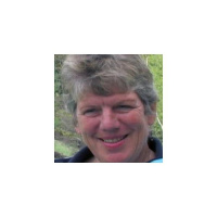 Spirituality in Health Care