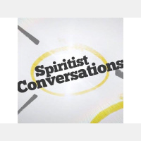 Spiritist Conversations: What is Spiritism