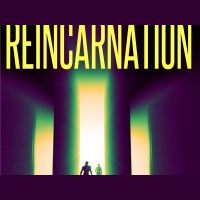 The Different Levels of Heaven - The Spirit World Around Us with Brian Foster