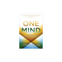 Understanding Human Consciousness