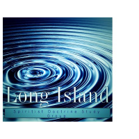 Suicide Prevention is Possible