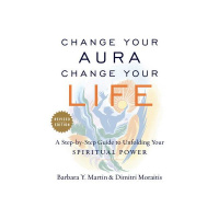 Change Your Aura, Change Your Life