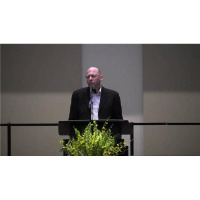 Religious Perspective of Love Throughout Time