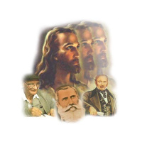 Mediumship in the Air  Spiritist Awareness #14 2017