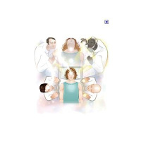 Third U.K. Medical Spiritist Congress 