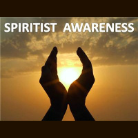 Spiritist Awareness - From Your Brain to Challenges!