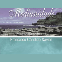 Physiology of Our Thoughts