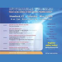 9th U.S. Spiritist Symposium