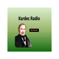 Spiritualism and Spiritism