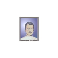 Spiritual Rescue Work