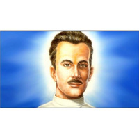 Testing the Disobsessive Process